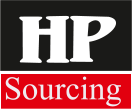 HP sourcing