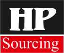 Hp Resource